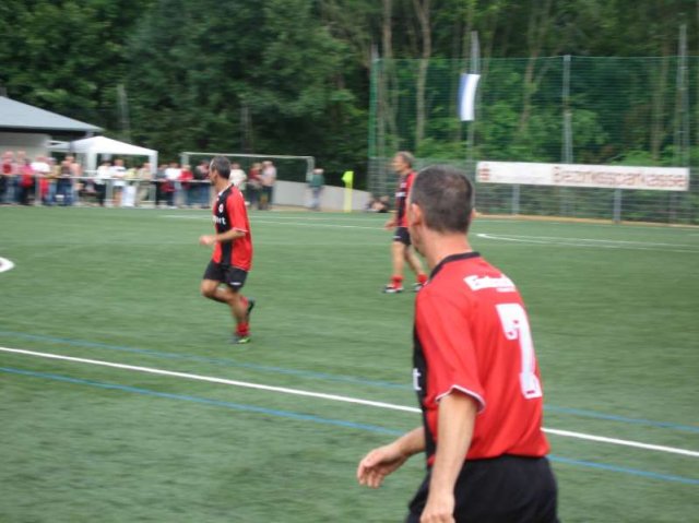 Bild 020